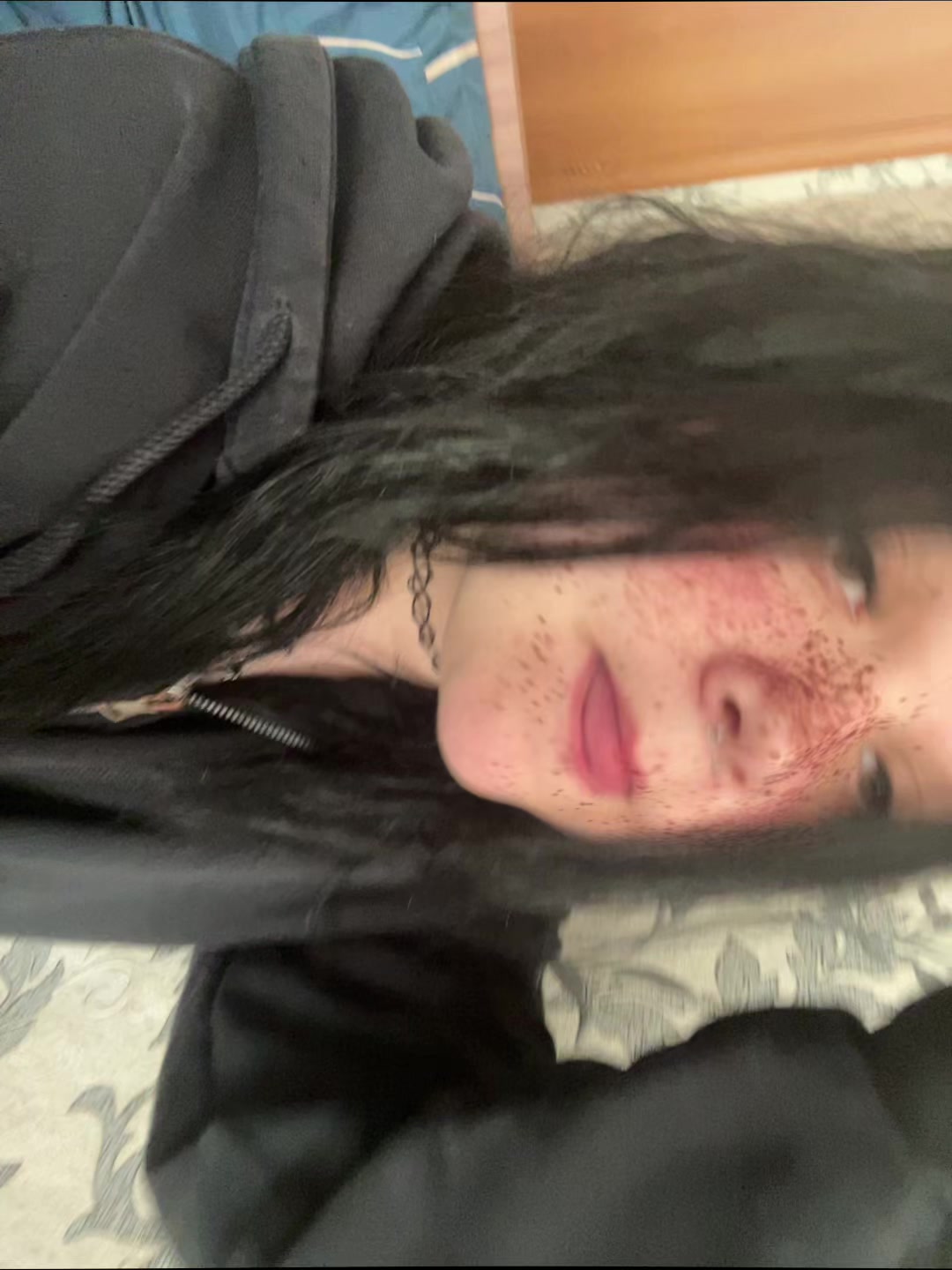 @милена🧛🏼♀️