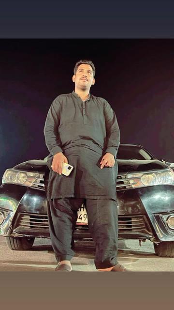 @Ali pehlwan