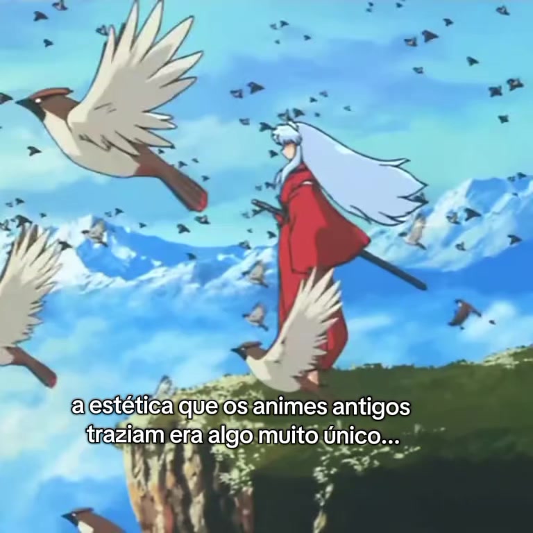 @CYENE
