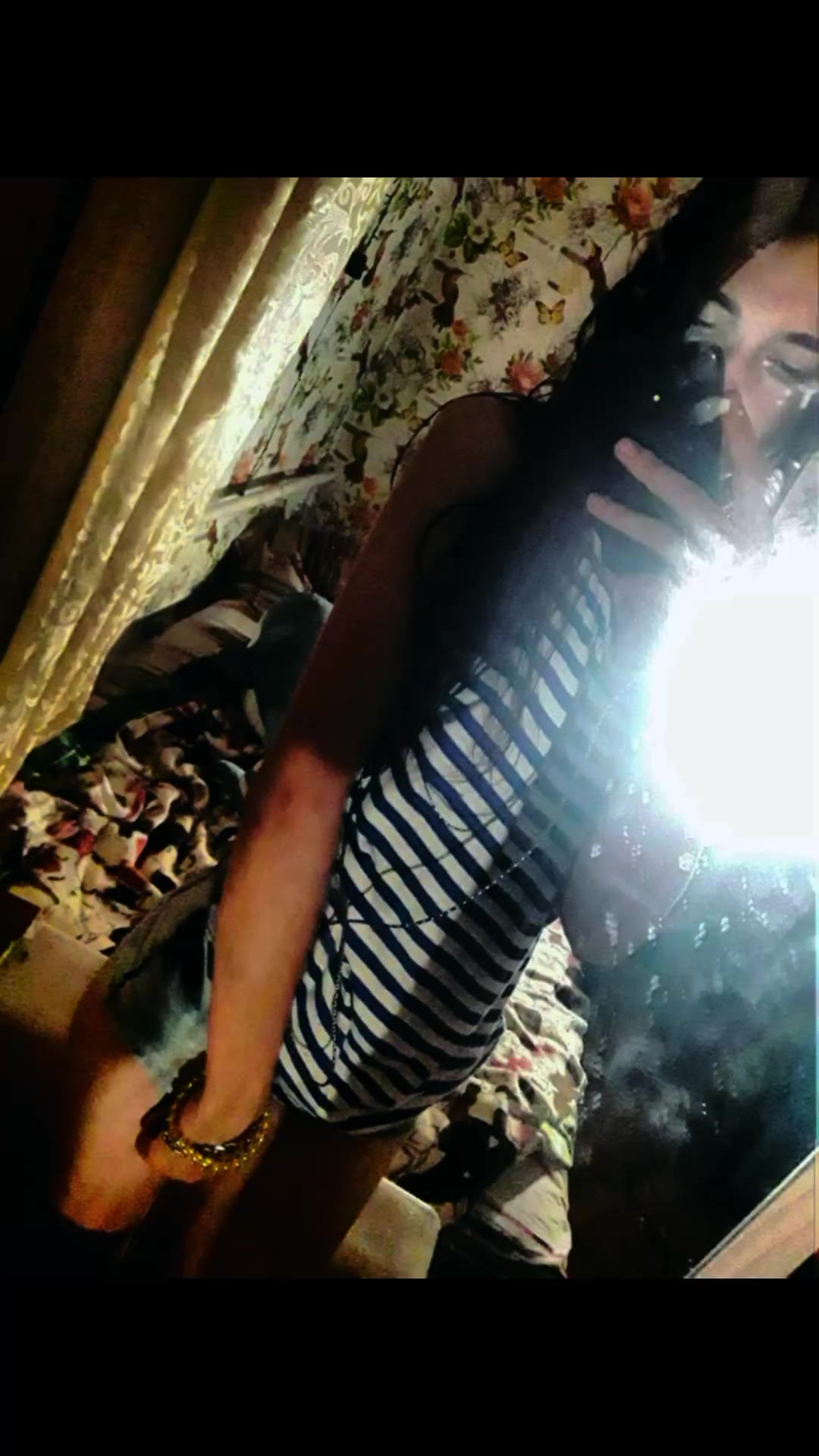 @𝓀𝒶𝓉𝑒𝓇𝒾𝓃𝒶
