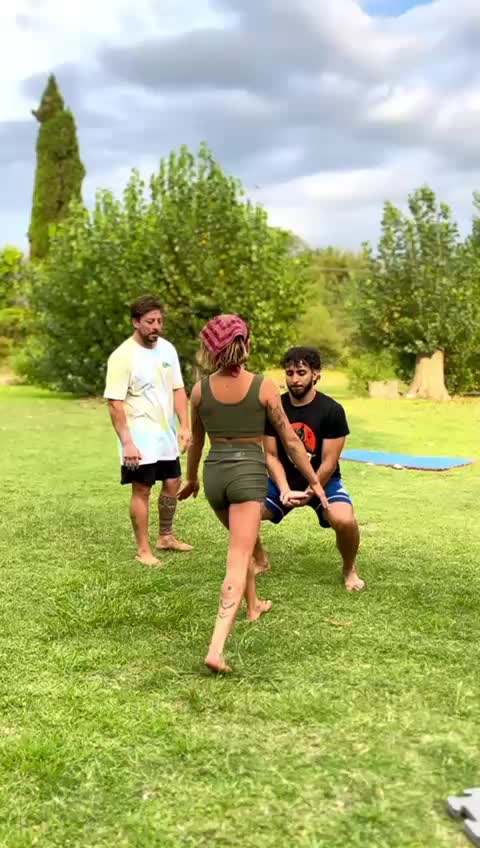 @Acroatia festival