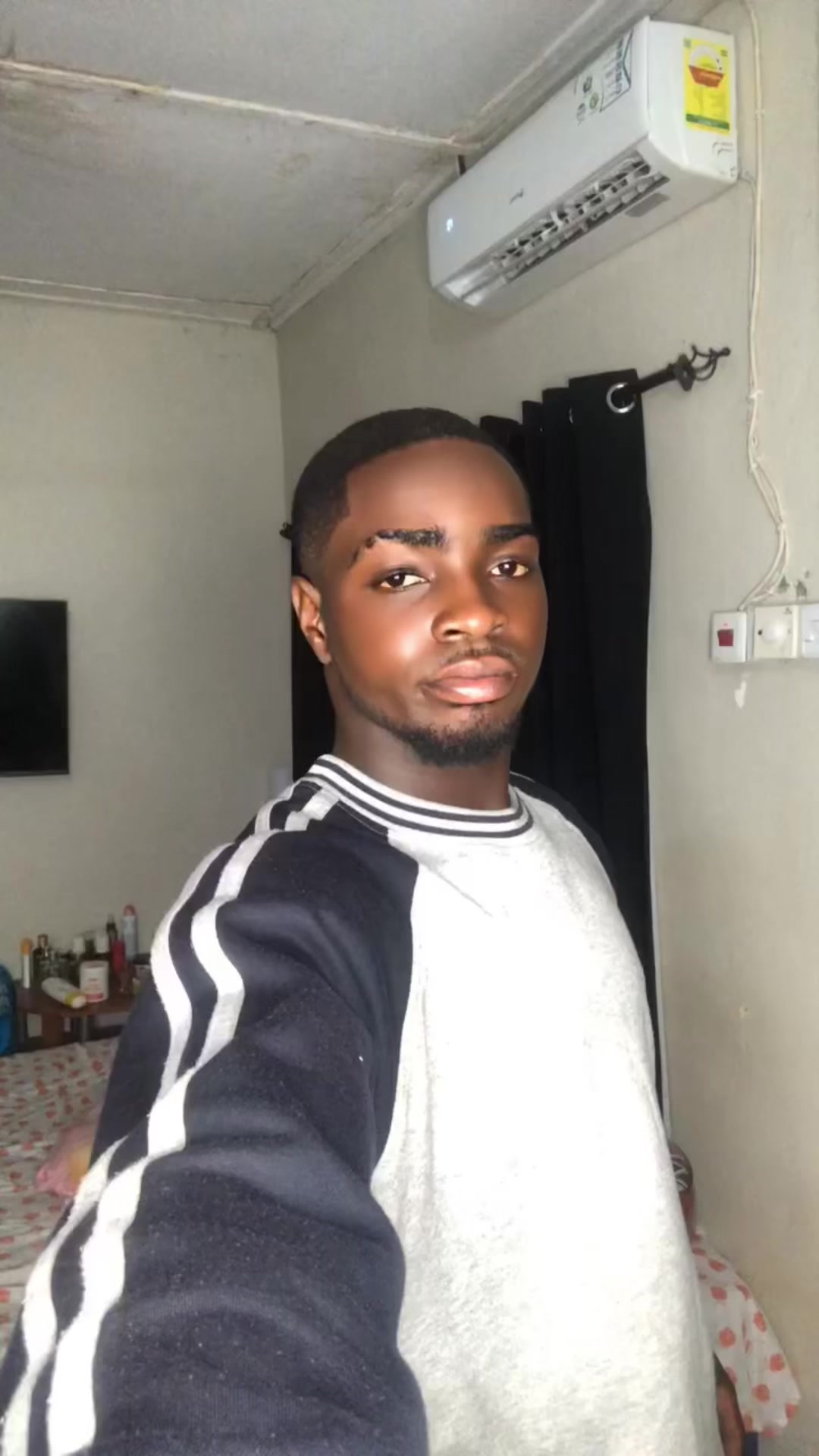 @East legon📍Dbee🤑