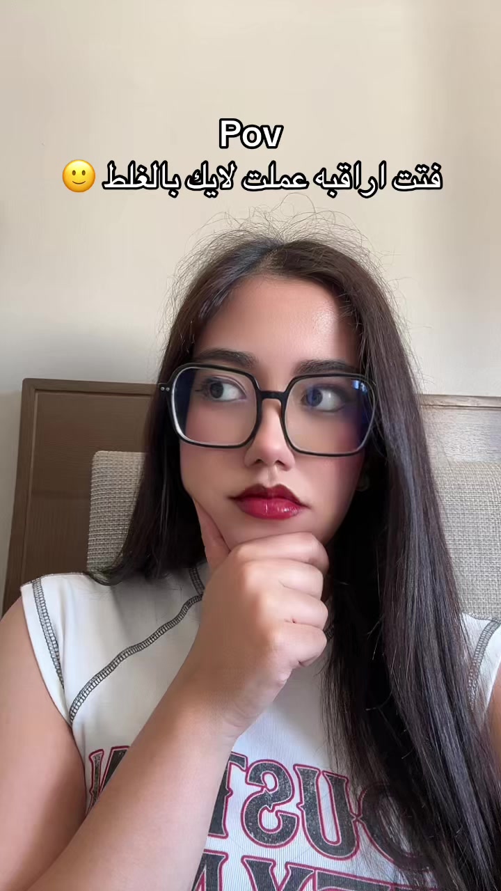 @Khadija hakim