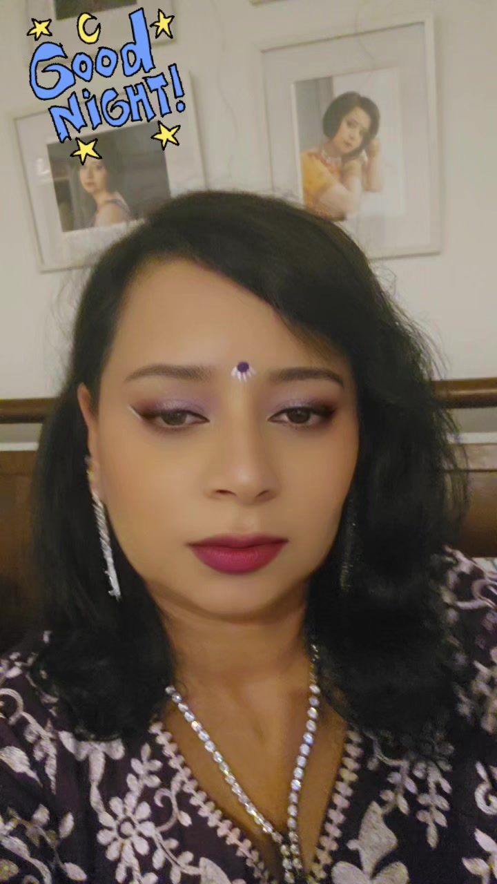 @Rachna Sethi