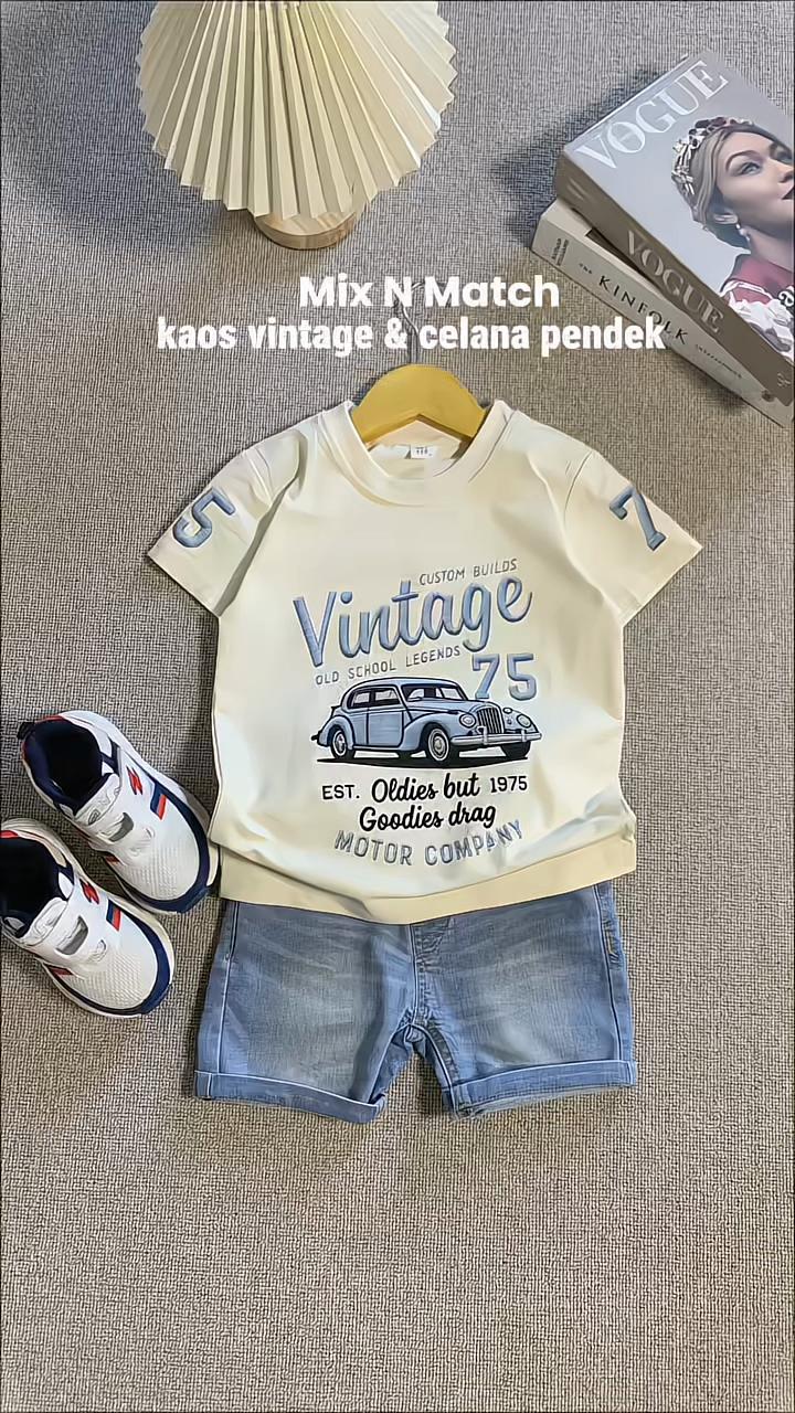@DavankaZabdan