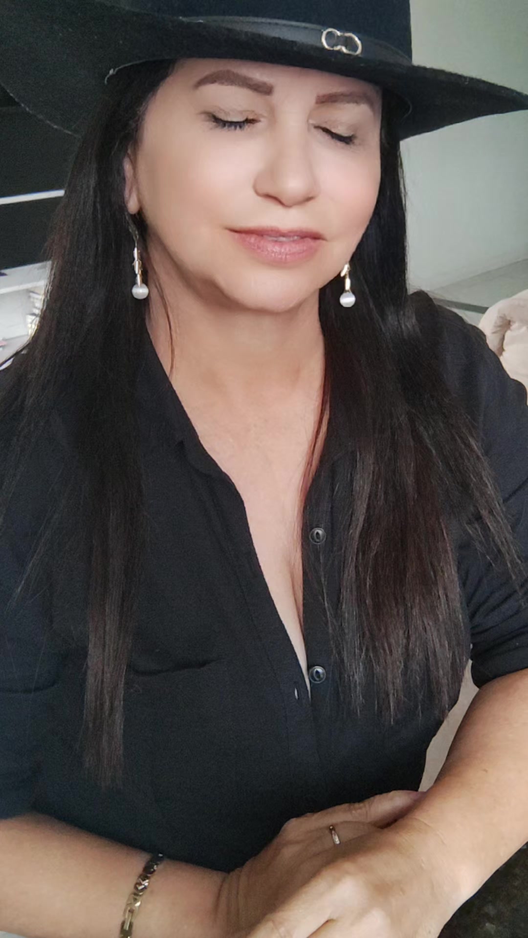 @Nilza Rezende