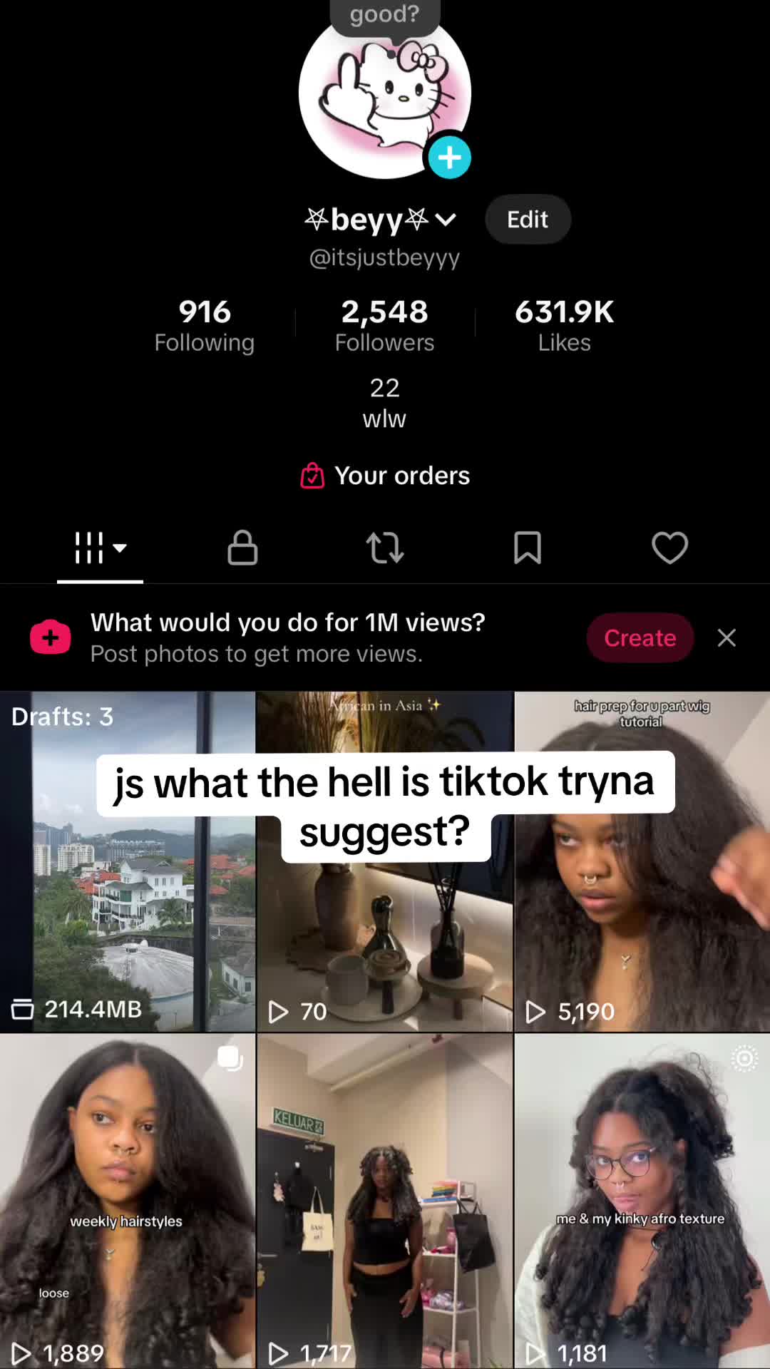 @𖤐beyy𖤐