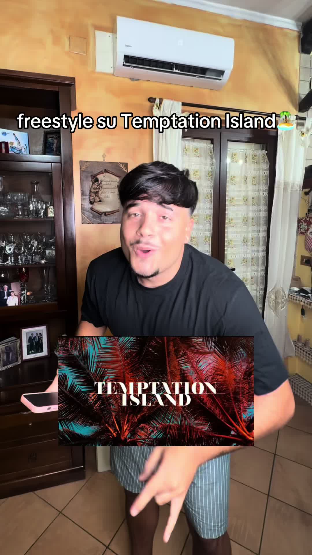 @Francesco Sarnataro
