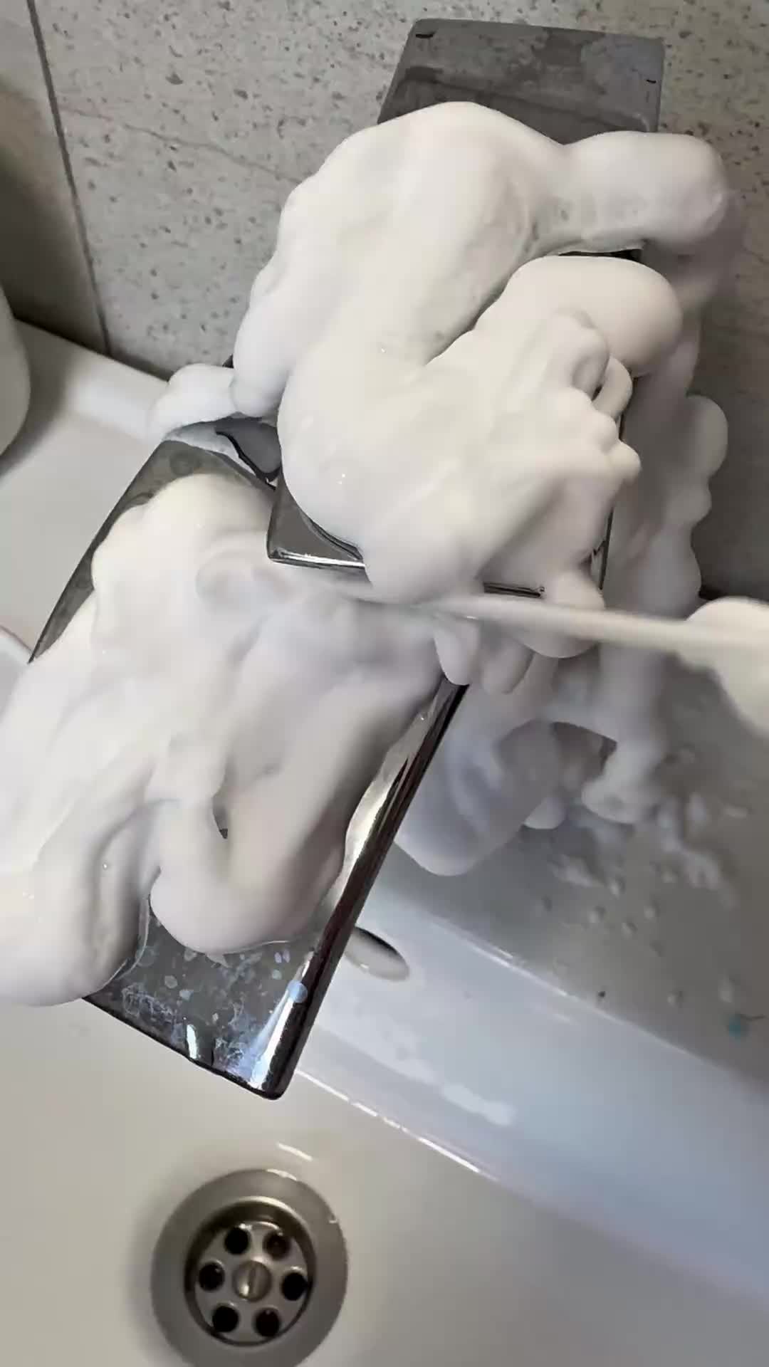 @cleaningstuffhu