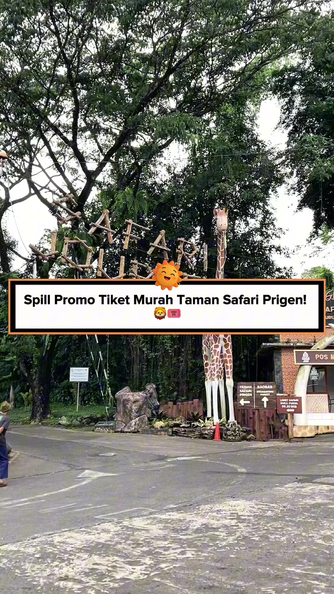 @Hesti Purwantini