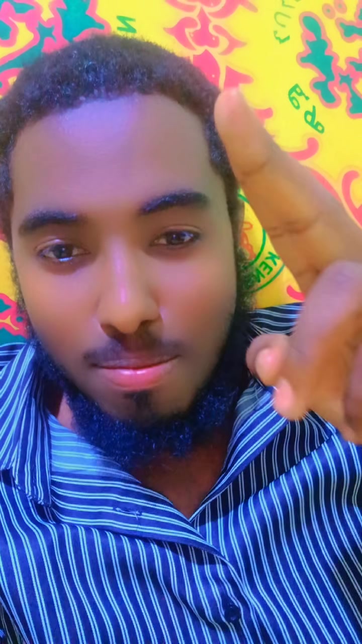 @IFAA ISLAAMAA