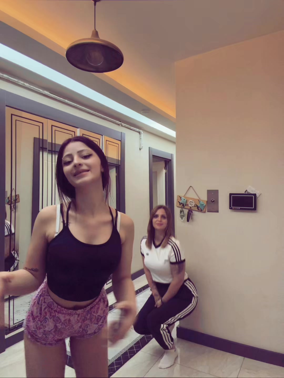 @Sılam