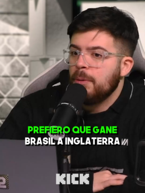 @Lo Mejor En Clips