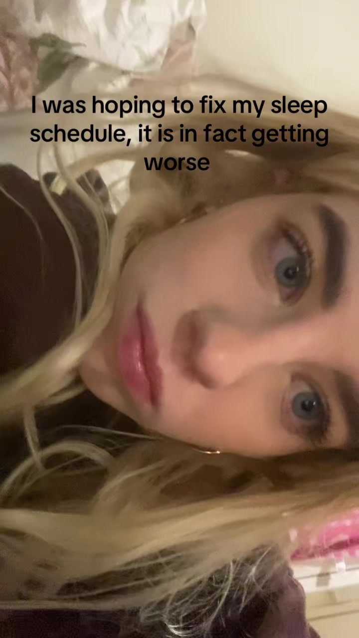 @lizzizbizz