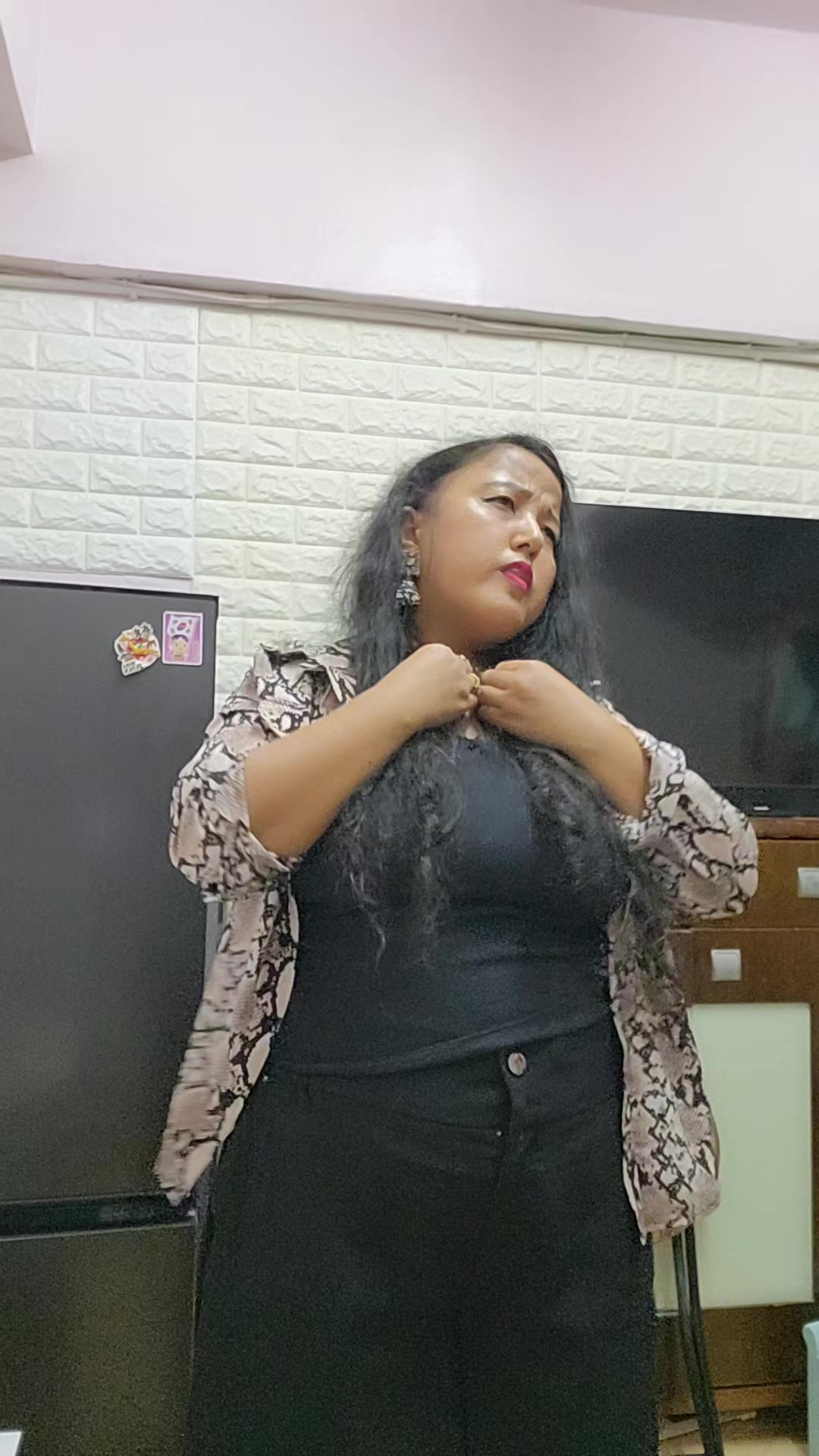 @Seemu045