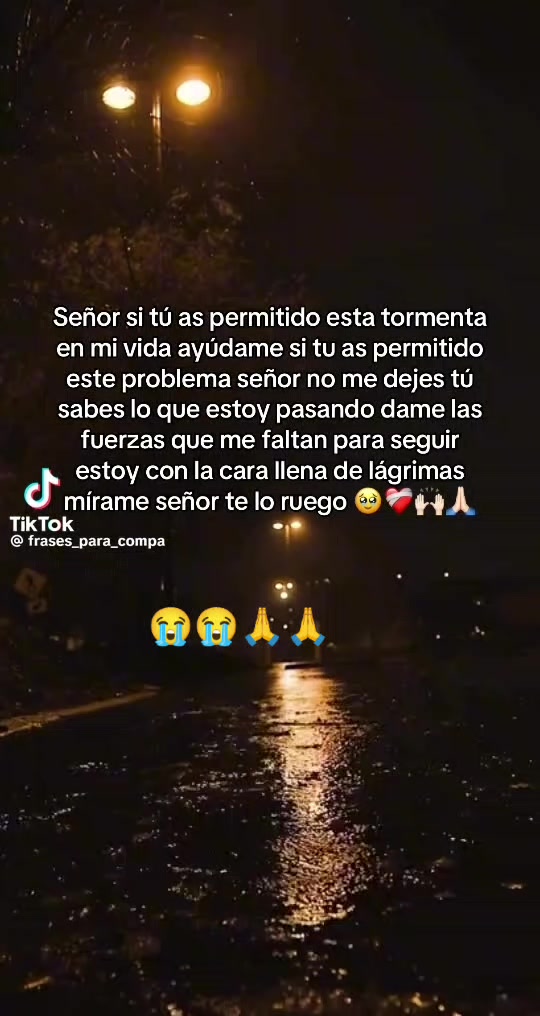 @i.z.b1997