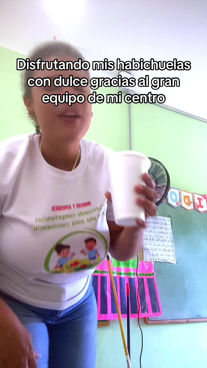 @Profeboom