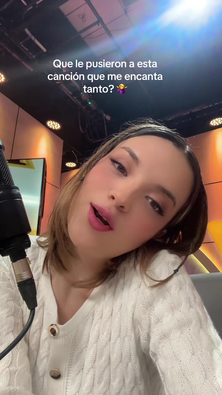 @MALE