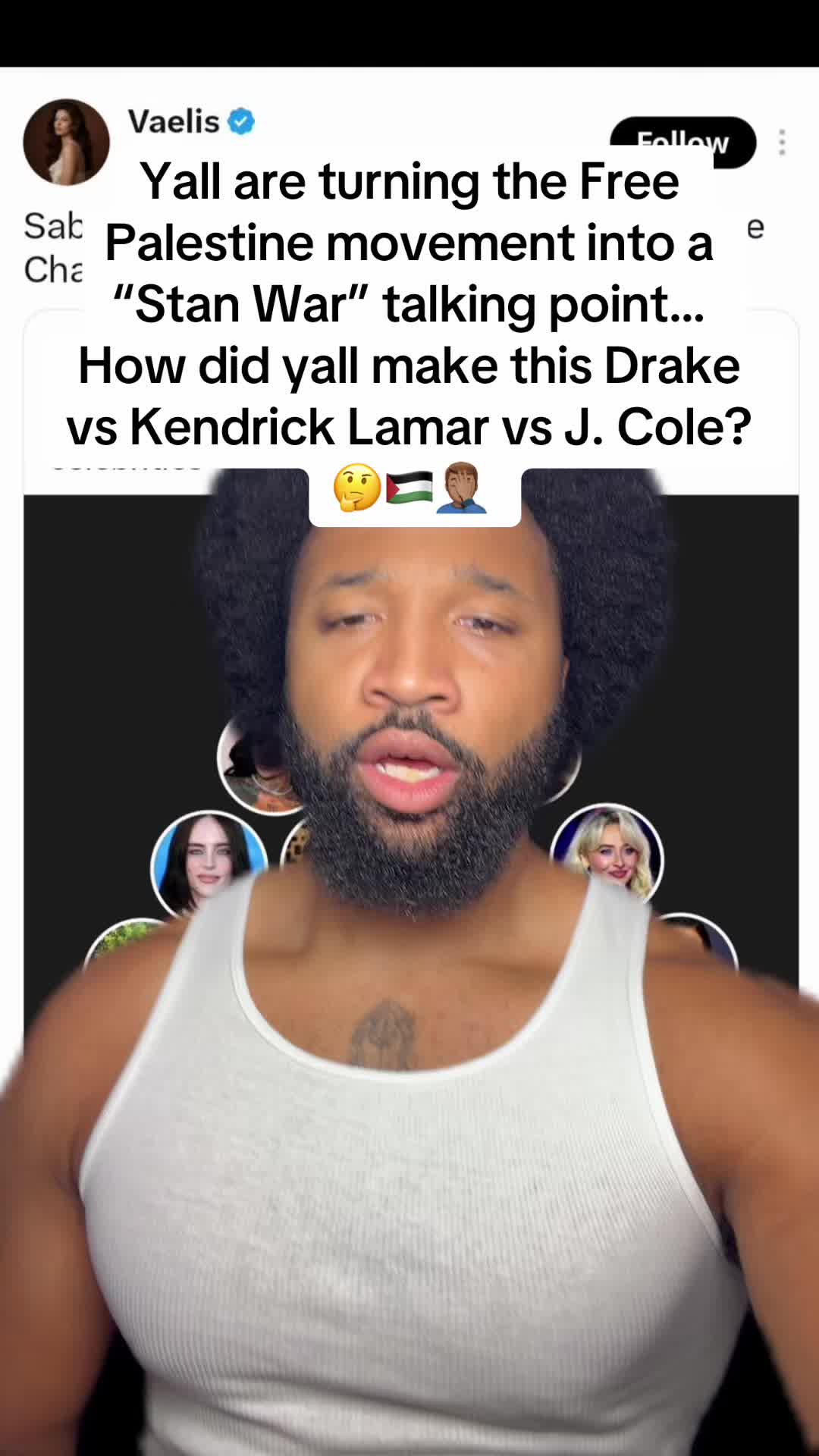 @Trvpforever