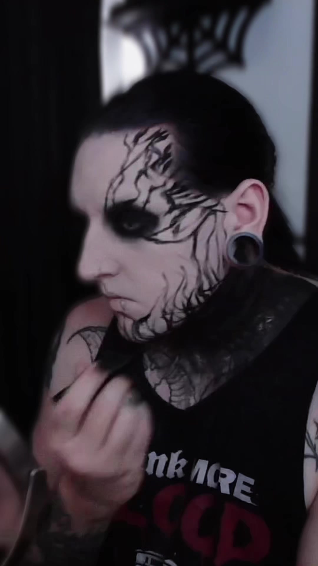 @COFFINCREEP6