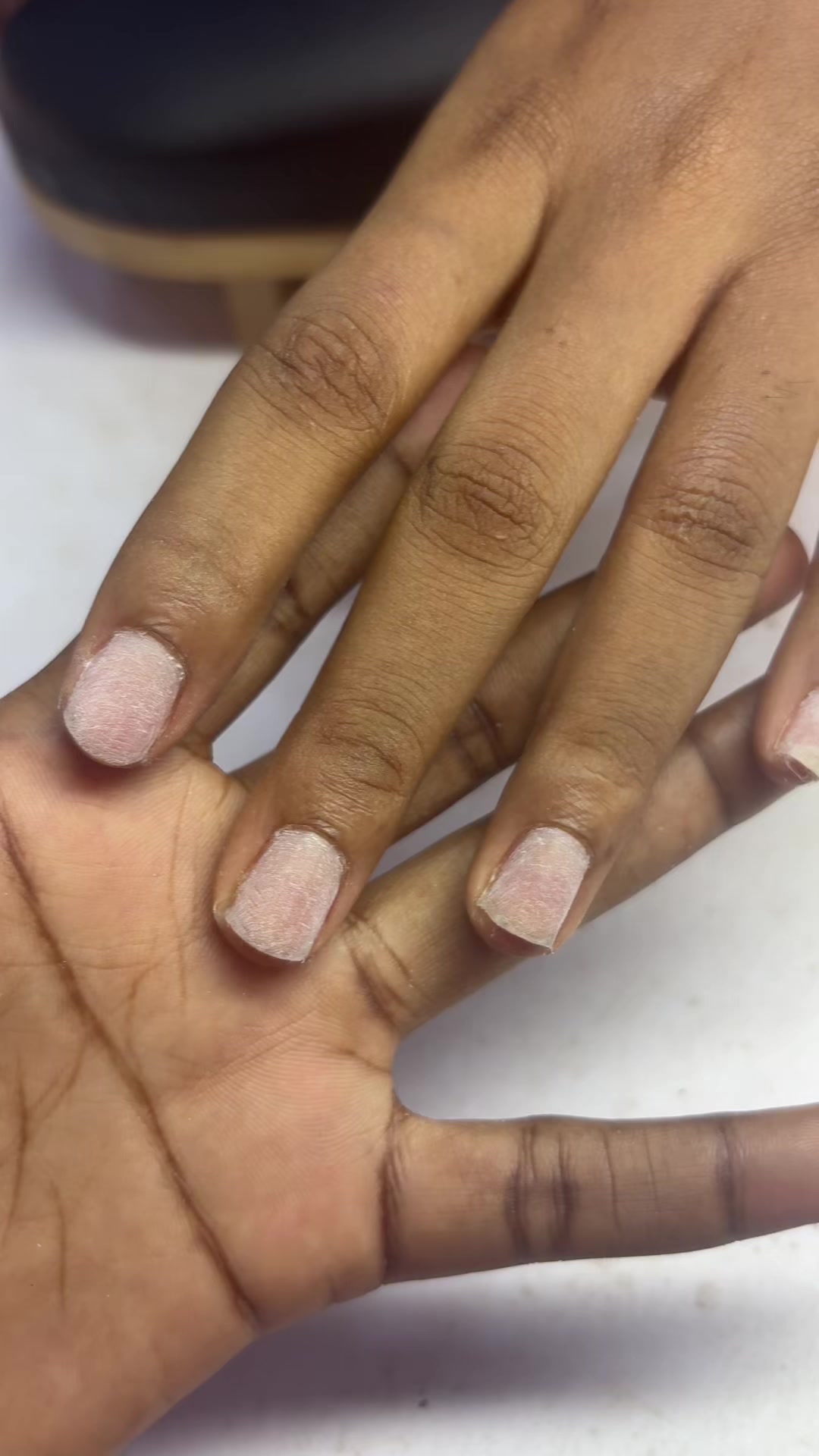 @Nailroom__Egbeda Nailtech