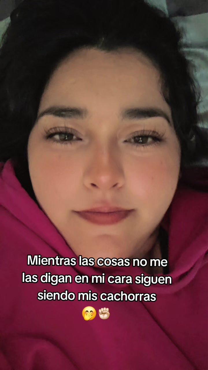 @laqueen1