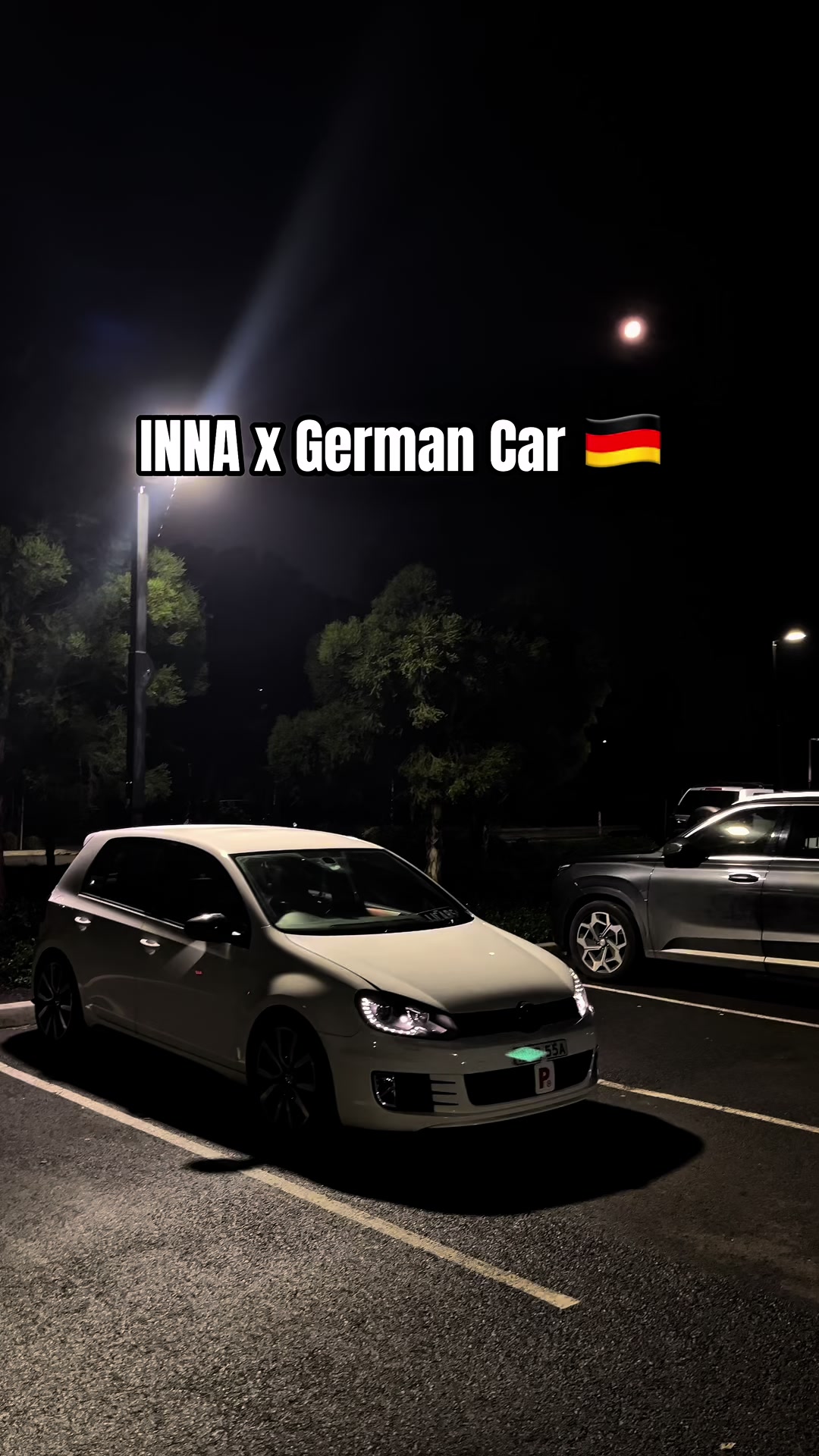 @jayjay_cars
