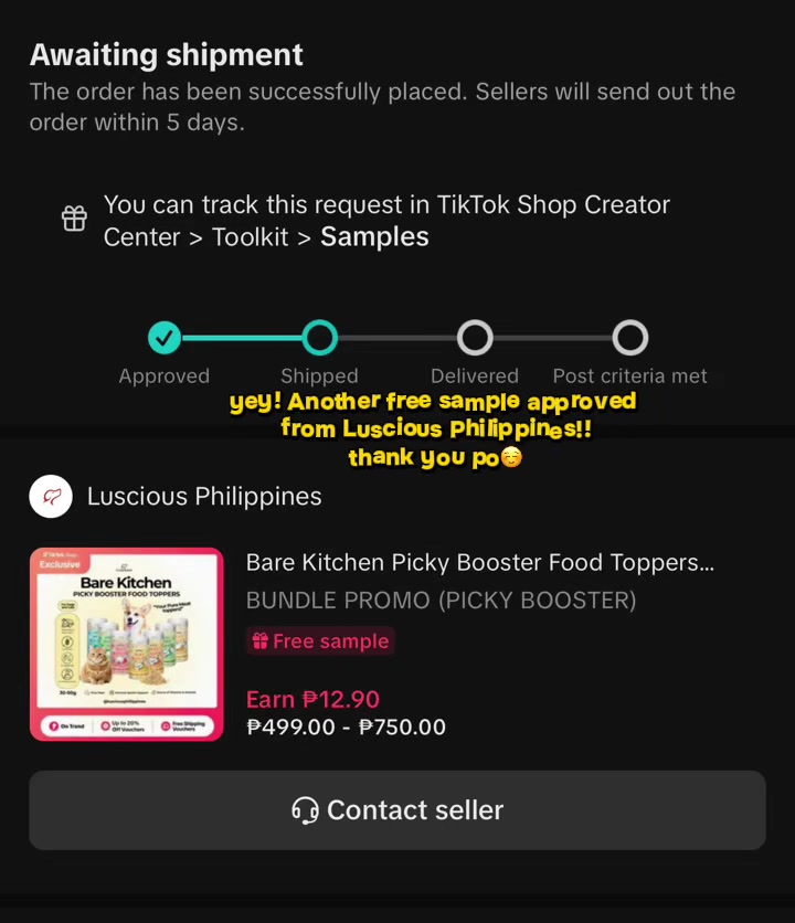 @️ྀིྀི ྀིྀི :)