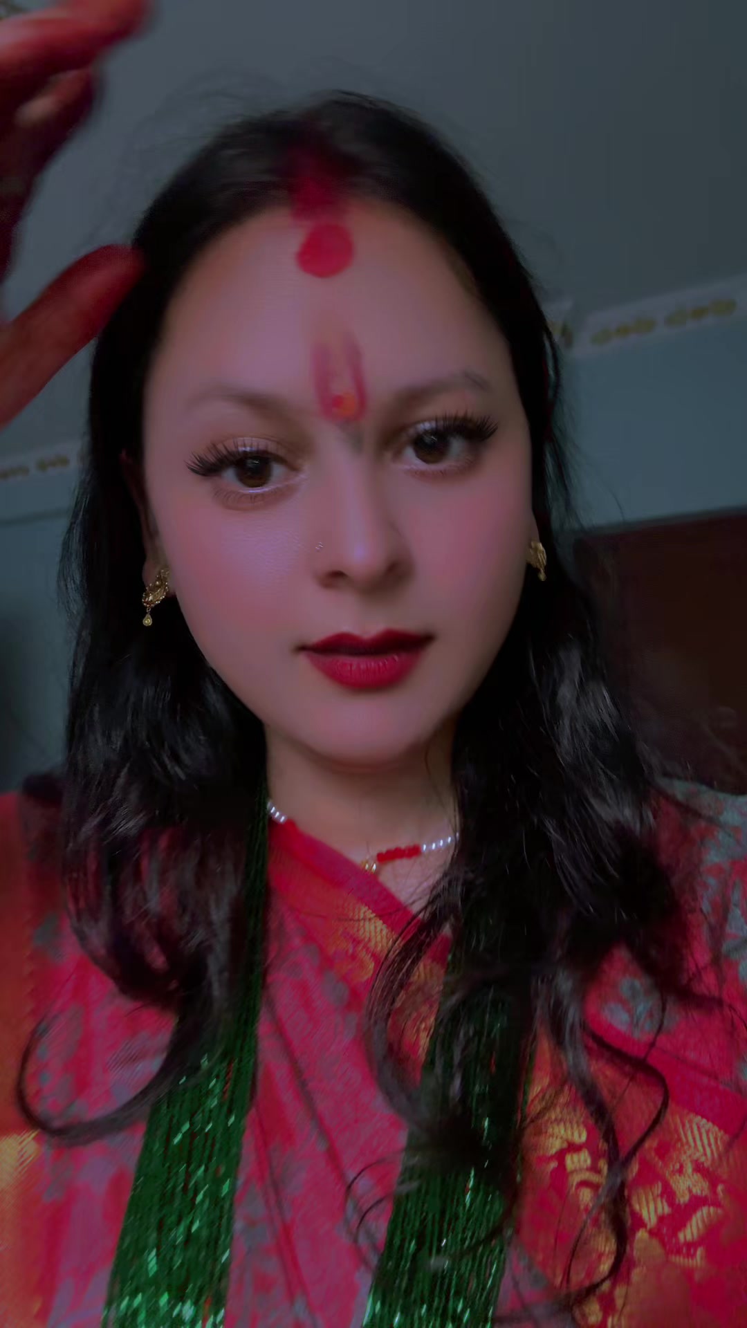 @🧿 S😍K🧿