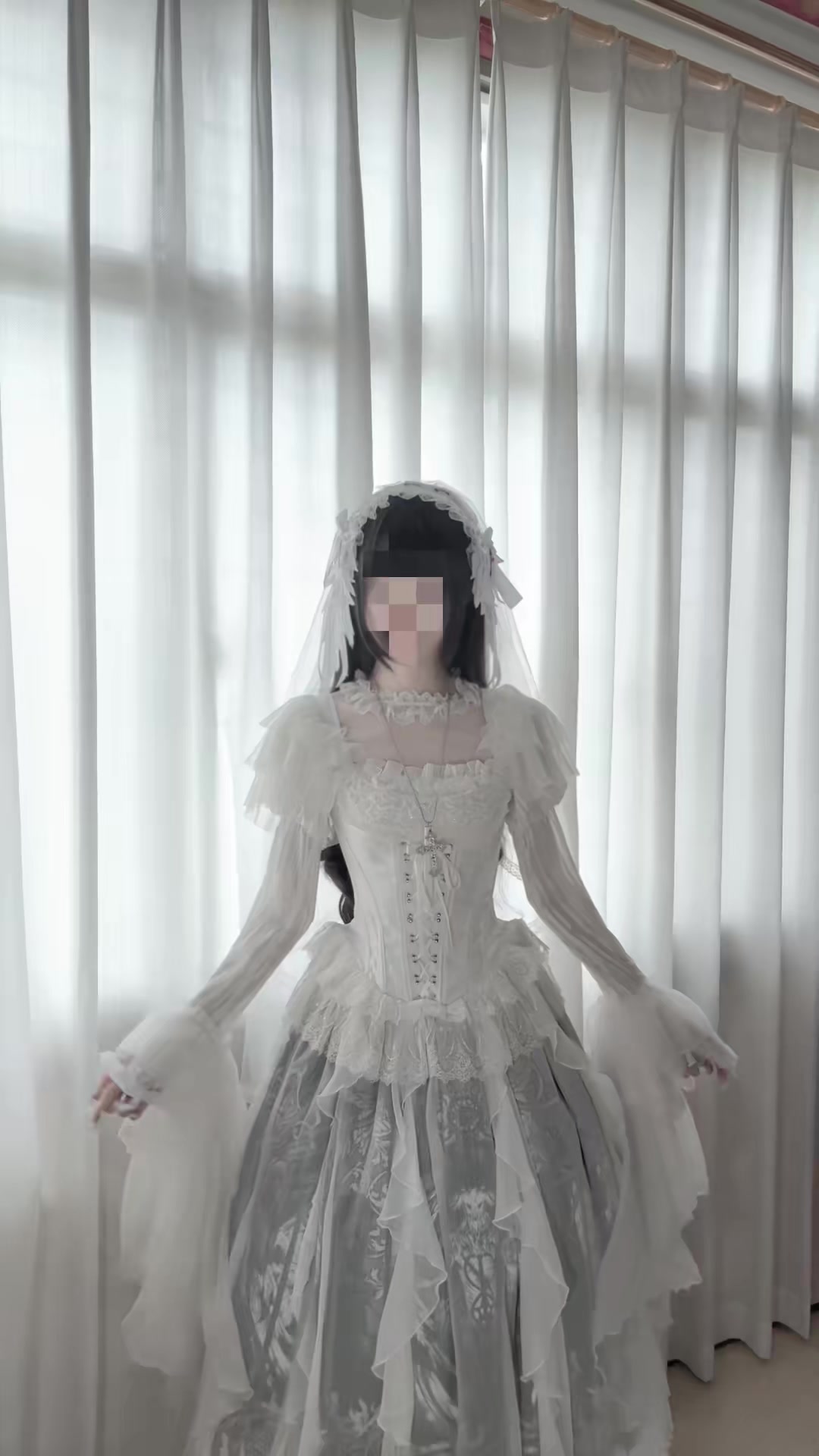 @🕸路西法_dark🦇