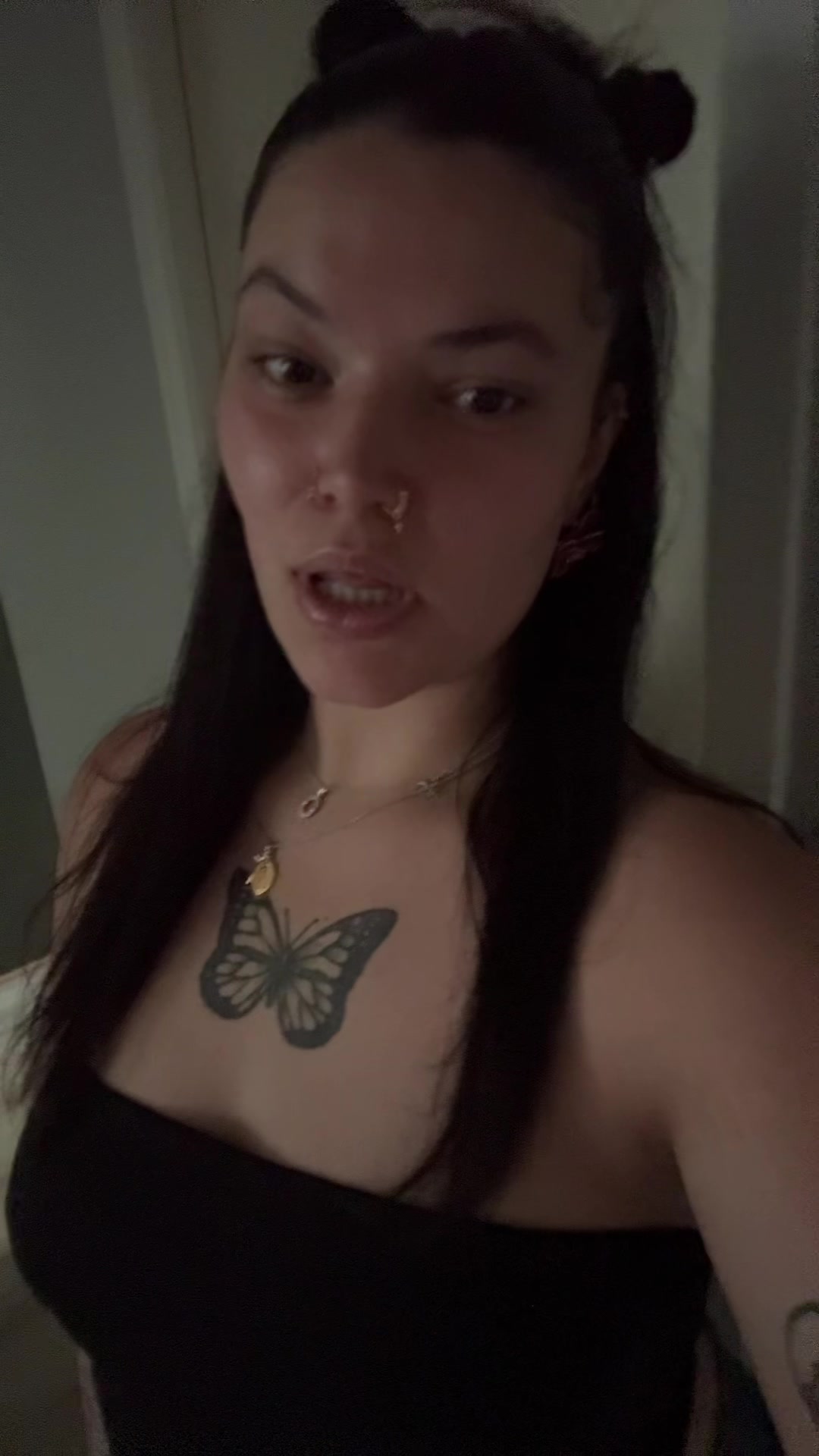 @zo3vantm