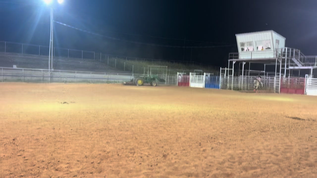 @Stewart Ranch Services