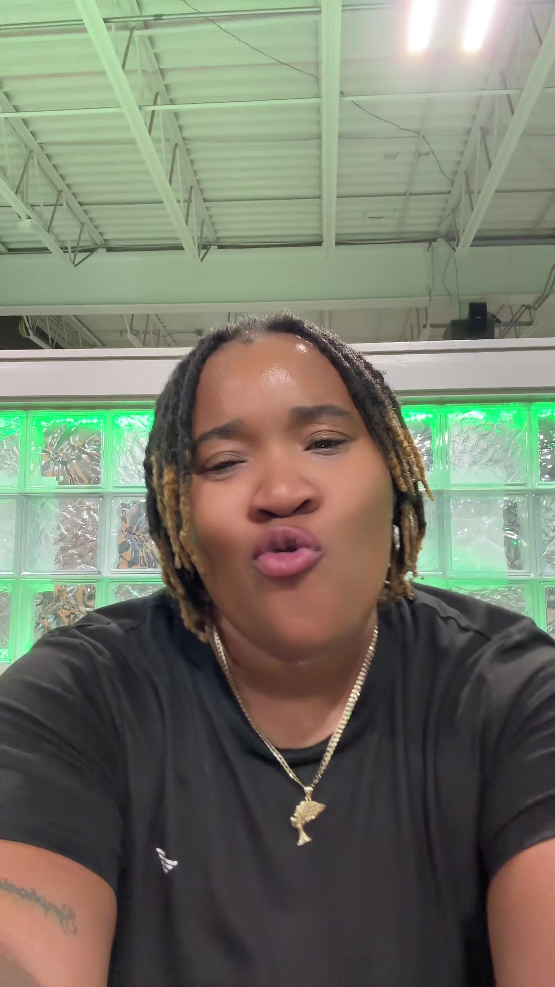 @𝕽𝖆𝖈𝖍𝖊𝖑𝖑𝖊 🇩🇲