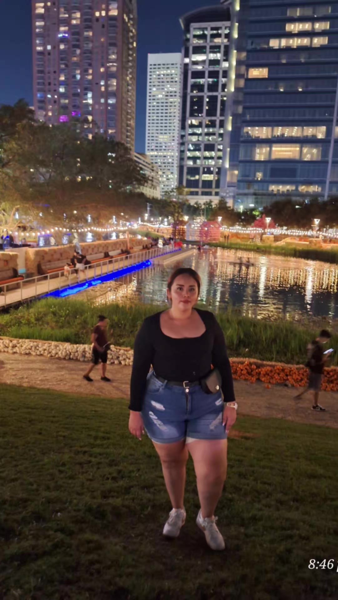 @liliIkli