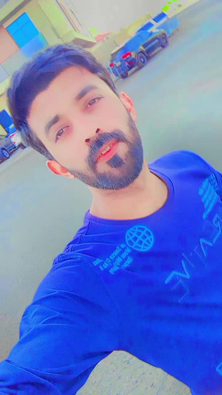 @🇵🇰Jam Arslan lar 🇸🇦