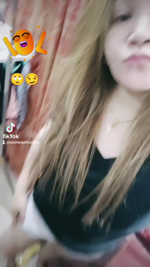 @userangelicsouls