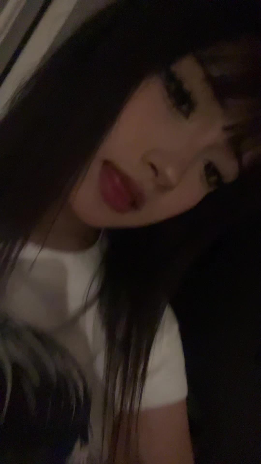 @jenhateclub111