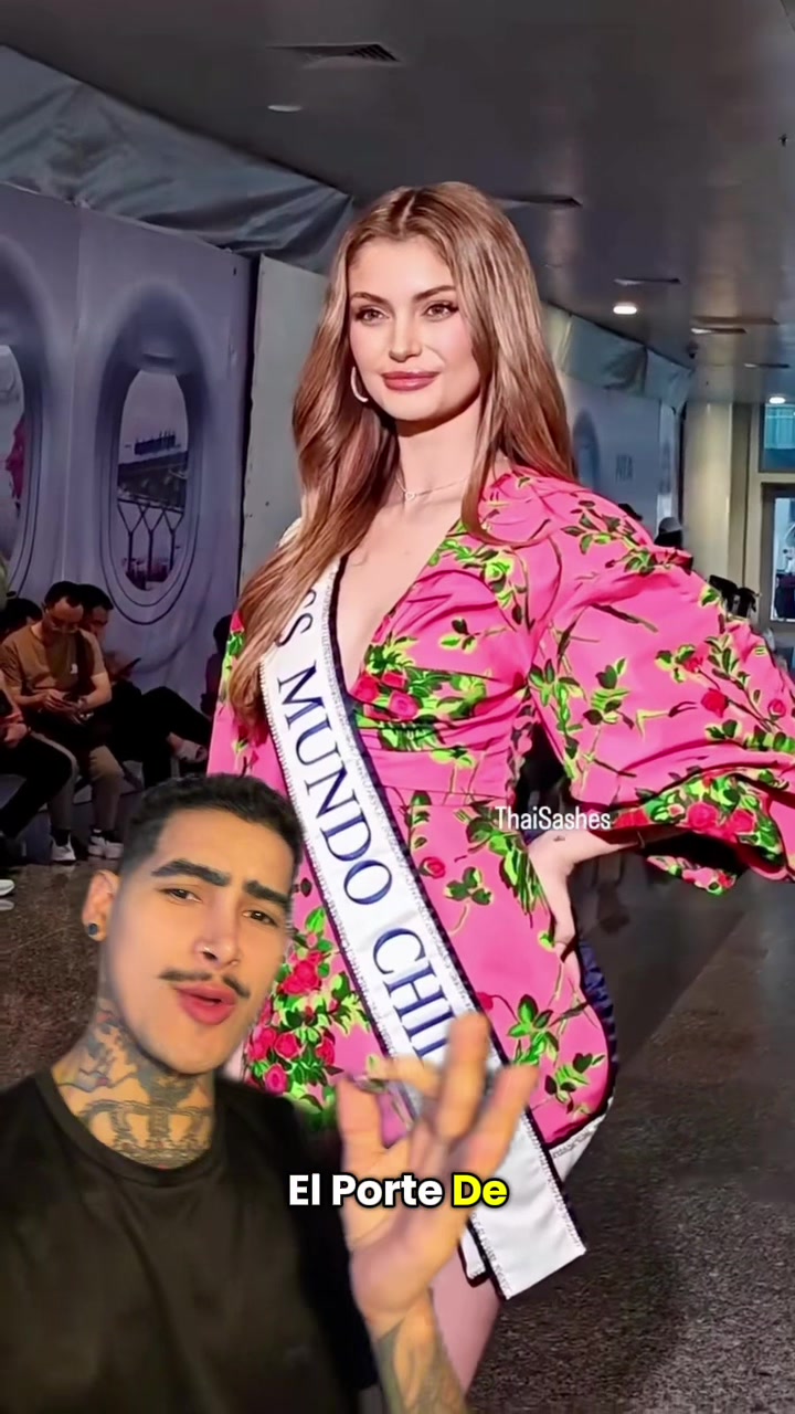@jenscastro
