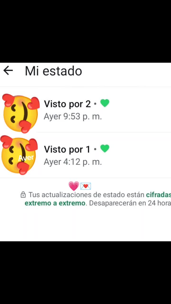 @🥰💞Yecenia🫶😍