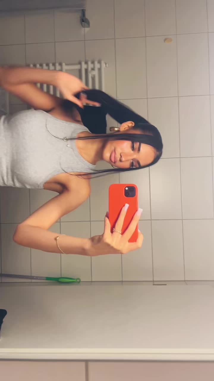 @๐ ๐ ๐ ๐