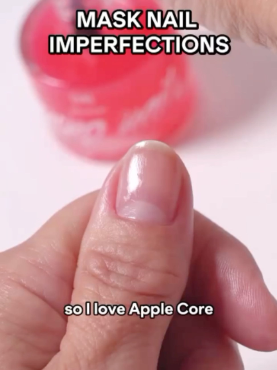 @Young Nails