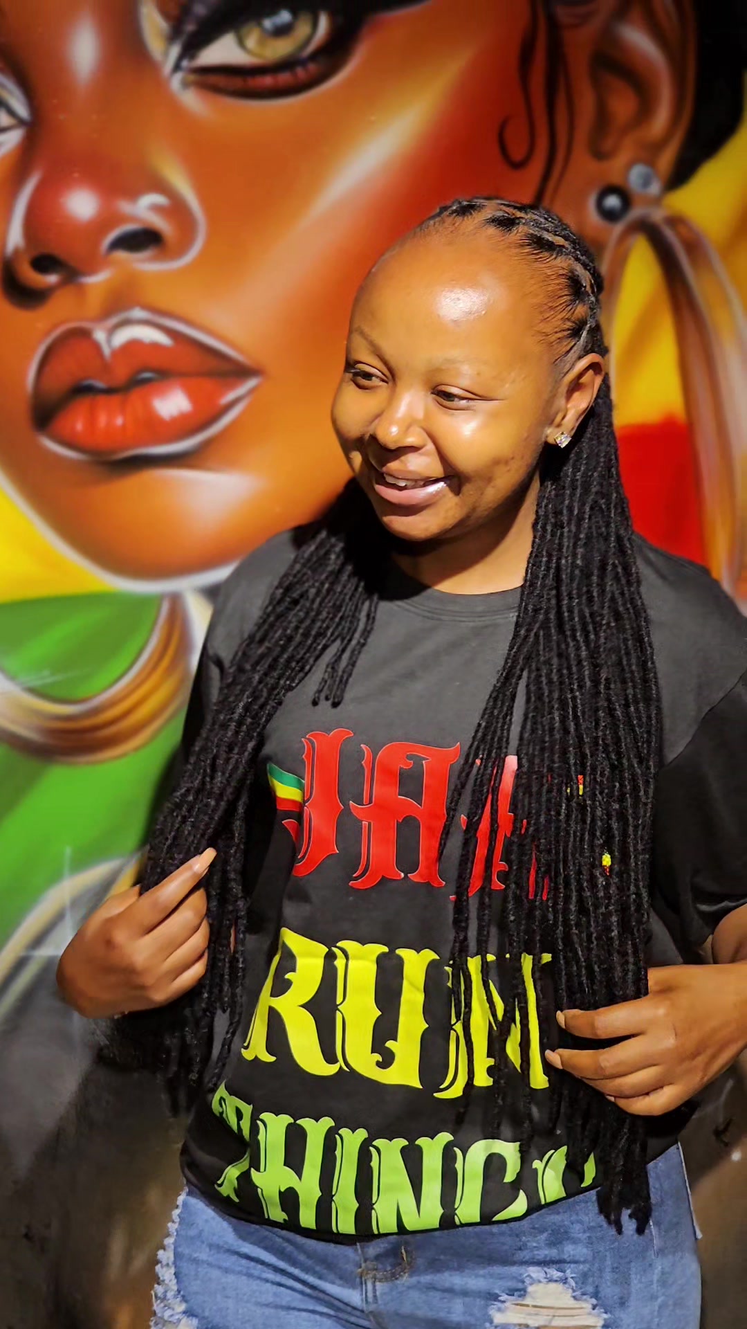 @loverich