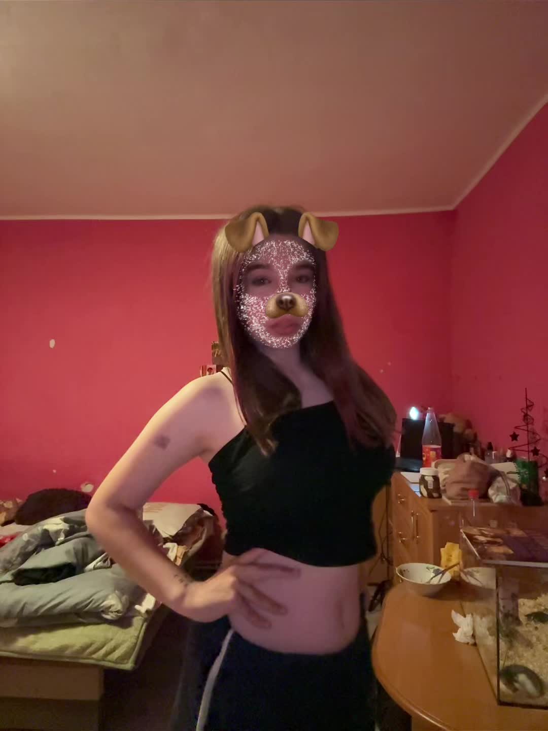 @no_i_co