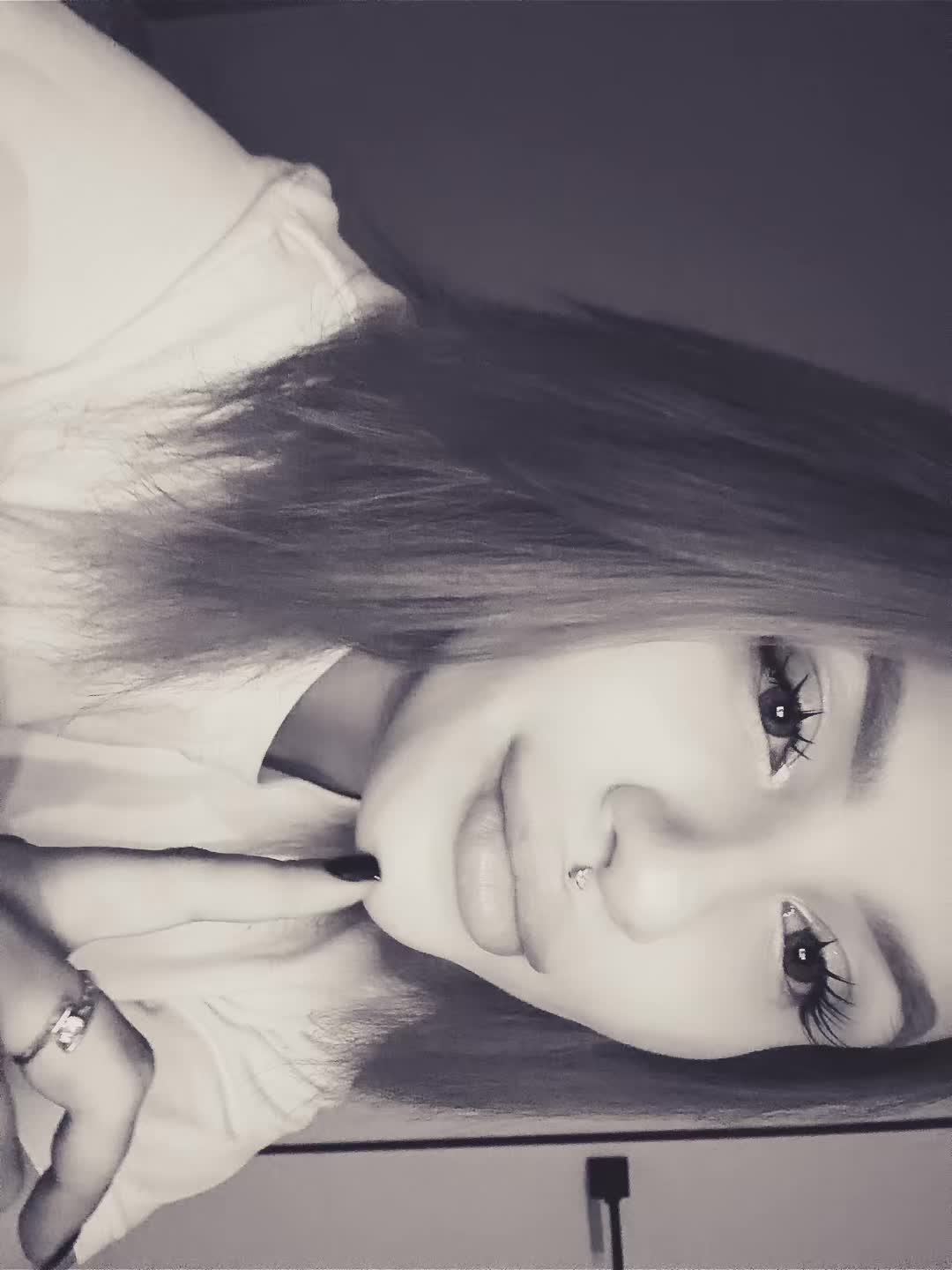 @Александра Алексеевна