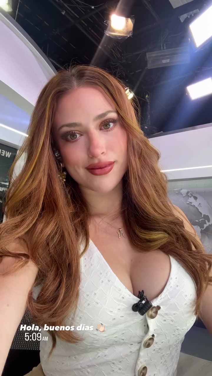 @Juan Hernández