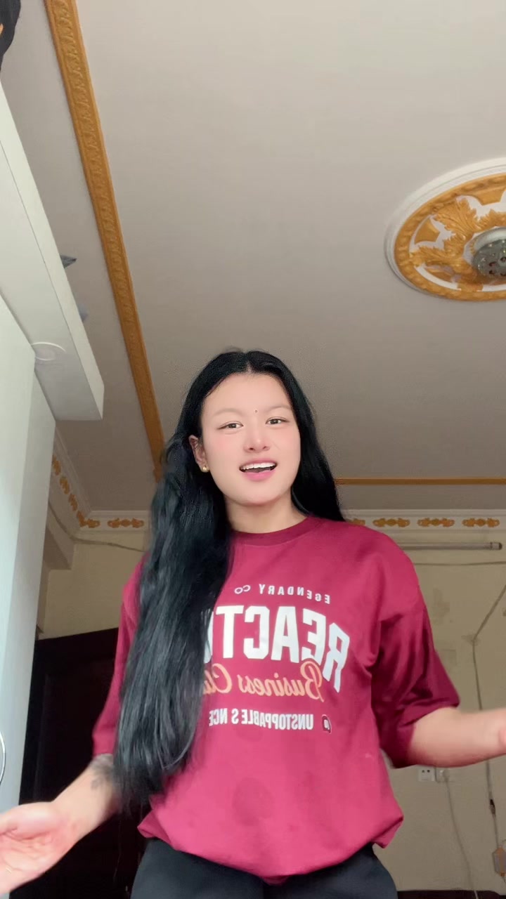 @aariya.t.m