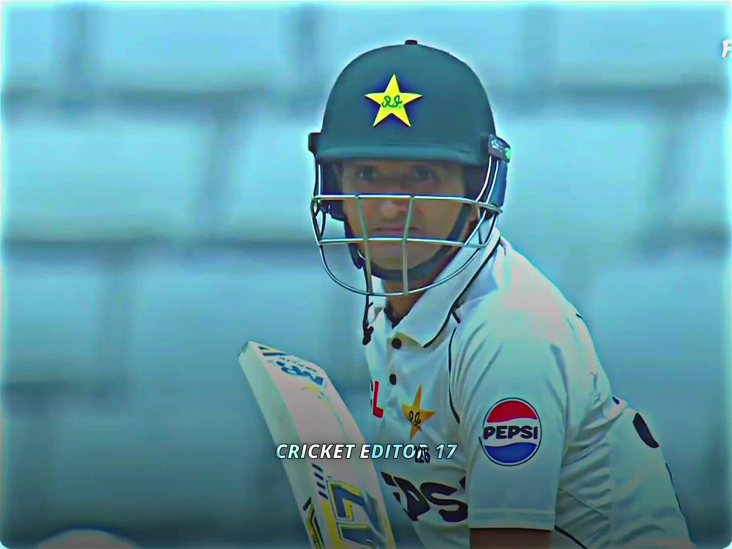 @PAKXMS17🔥❤️