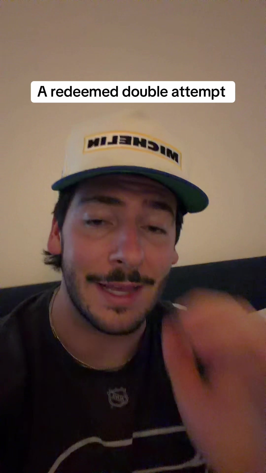 @busterdv