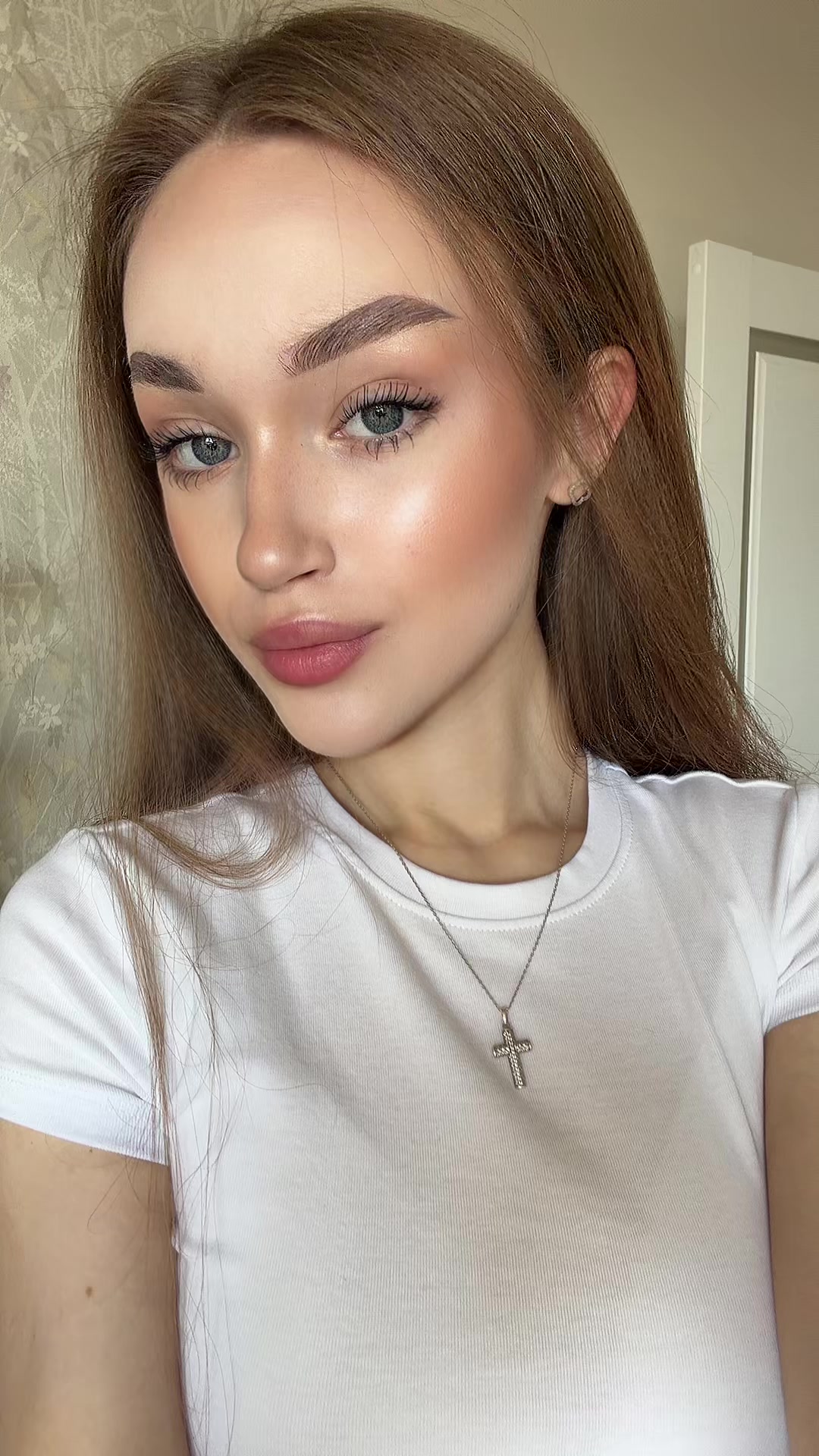 @Alisya