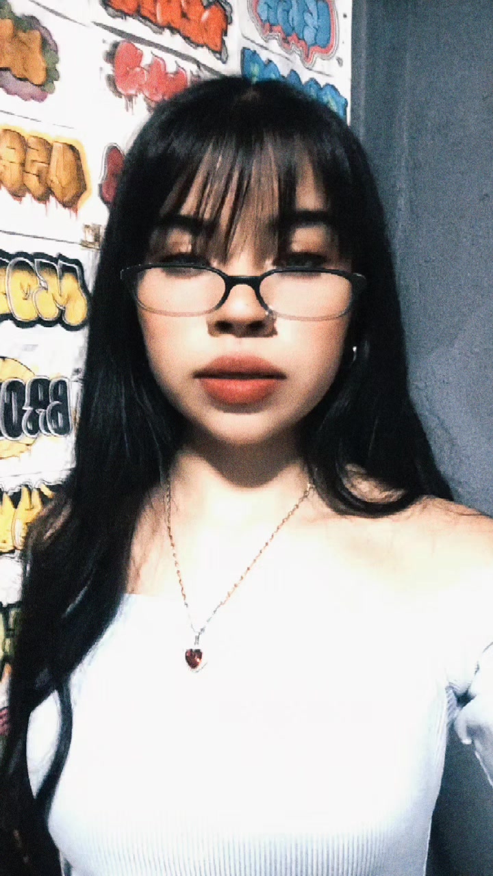 @Jesss MN